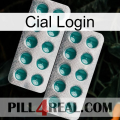 Cial Login dapoxetine2